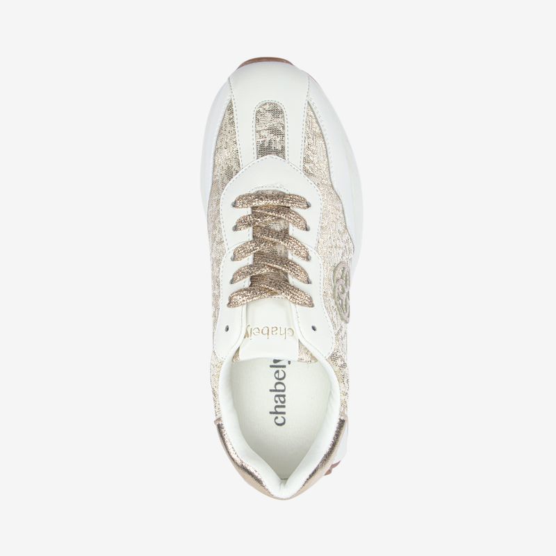 Zapatillas-casual-con-detalles-en-color-dorado-color-blanco-beige