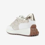 Zapatillas-casual-con-detalles-en-color-dorado-color-blanco-beige