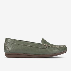 Mocasín Casual 1CZM001