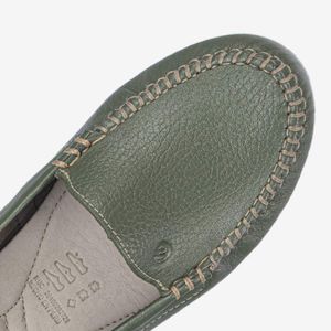 Mocasín Casual 1CZM001