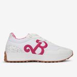 Zapatilla-casual-de-diseno-exclusivo-para-mujer-color-blanco