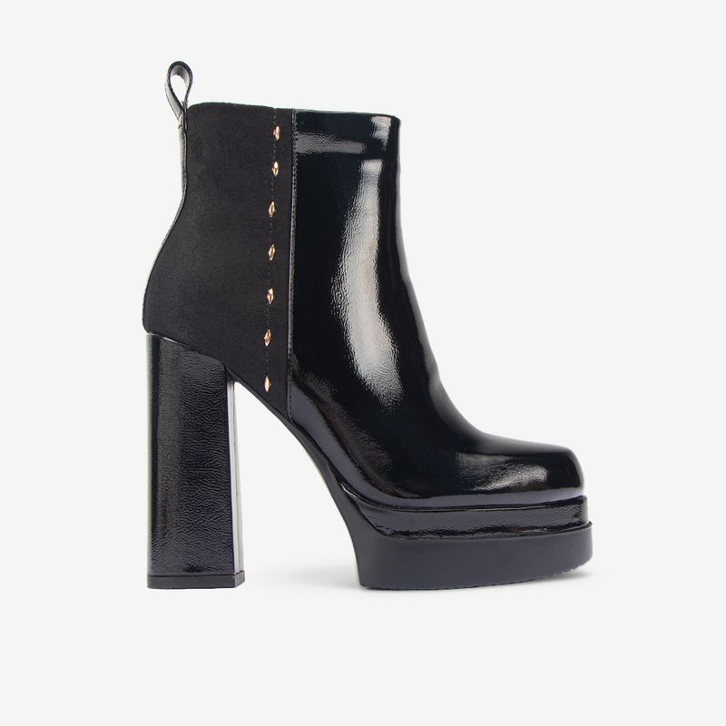 Botin-casual-acharolado-con-plataforma-color-negro