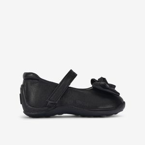 Zapato Casual Negro 5FP376
