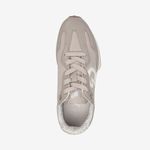 Zapatilla-casual-de-diseno-exclusivo-para-mujer-color-beige