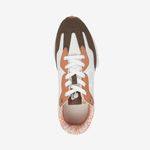 Zapatilla-casual-de-diseno-exclusivo-para-mujer-color-crema