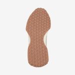 Zapatilla-casual-de-diseno-exclusivo-para-mujer-color-beige