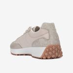 Zapatilla-casual-de-diseno-exclusivo-para-mujer-color-beige