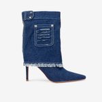 Bota-casual-denim-de-cana-baja-color-azul