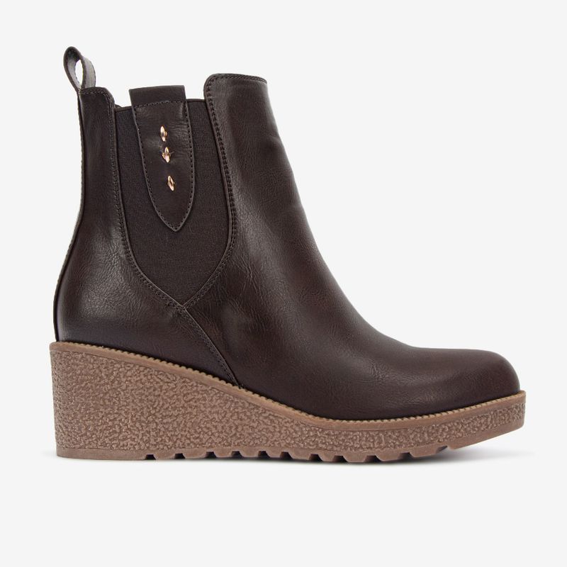 Botin-casual-de-pu-con-taco-cuna-color-chocolate