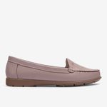 Mocasin-casual-con-plantilla-memory-foam-color-malva