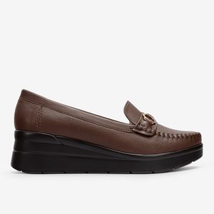 Mocasín Casual 3CUO003