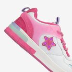 Zapatilla-casual-con-luces-para-nina-color-fucsia