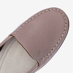 Mocasin-casual-con-plantilla-memory-foam-color-malva