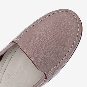 Mocasín Casual 3CUG003