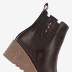 Botin-casual-de-pu-con-taco-cuna-color-chocolate