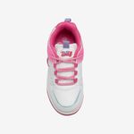 Zapatilla-casual-con-luces-para-nina-color-fucsia