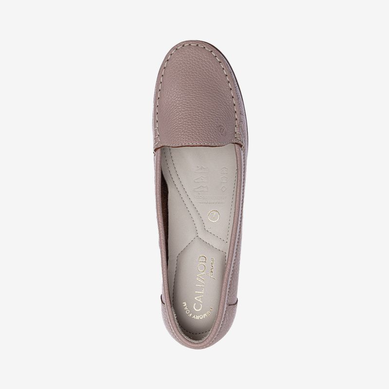 Mocasin-casual-con-plantilla-memory-foam-color-malva