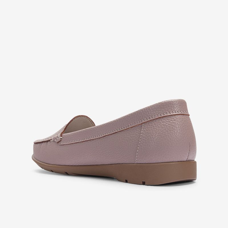 Mocasin-casual-con-plantilla-memory-foam-color-malva