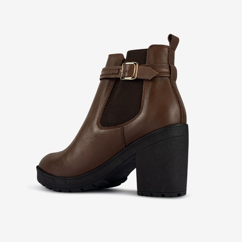 Botin-casual-de-cuero-con-correa-retirable-color-nutria