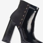 Botin-casual-acharolado-con-plataforma-color-negro