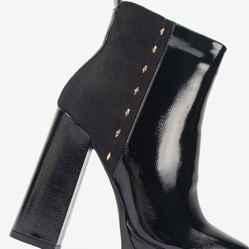 Botin-casual-acharolado-con-plataforma-color-negro