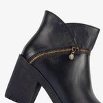 Botin-casual-de-cuero-con-taco-cuadrado-color-negro