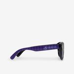 Lentes-de-sol-con-proteccion-UV-color-negro