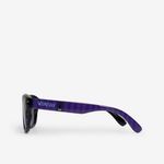 Lentes-de-sol-con-proteccion-UV-color-negro