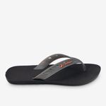 Sandalia-flip-flop-de-planta-flexible-color-negro-gris