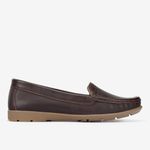 Mocasin-casual-de-cuero-y-plantilla-confort-color-canela