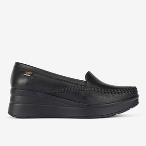 Mocasín Casual 5CUO001