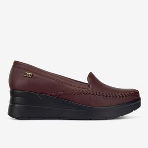 Mocasín Casual 5CUO001