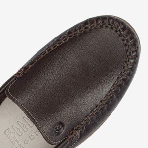 Mocasín Casual 1CHI001