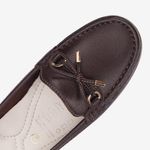 Mocasin-casual-de-cuero-suave-y-flexible-color-canela