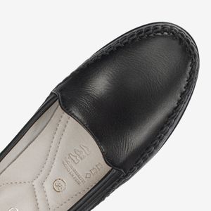 Mocasín Casual 5CUO001