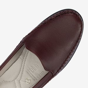 Mocasín Casual 5CUO001