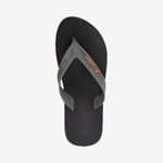 Sandalia-flip-flop-de-planta-flexible-color-negro-gris