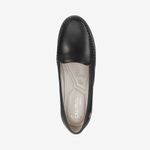 Mocasin-casual-de-cuero-con-taco-cuna-color-negro