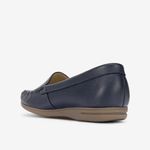 Mocasin-casual-de-cuero-para-dama-color-azul