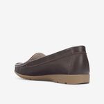 Mocasin-casual-de-cuero-y-plantilla-confort-color-canela