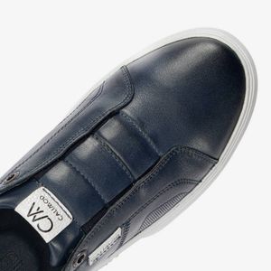 Zapatilla Urbana 1UEO004