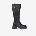 Bota-casual-de-cana-alta-para-mujer-color-negro