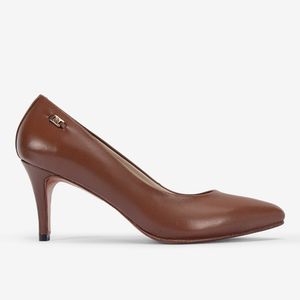 Zapato De Vestir Wisky 5VBJ004