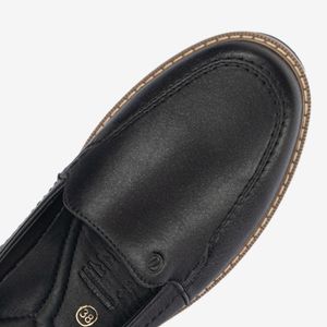 Mocasín Casual 5CUD001