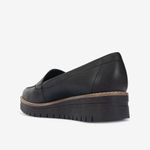 Mocasin-casual-en-cuero-nacarado-color-negro