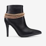 Botin-estileto-con-cadena-brillante-color-negro