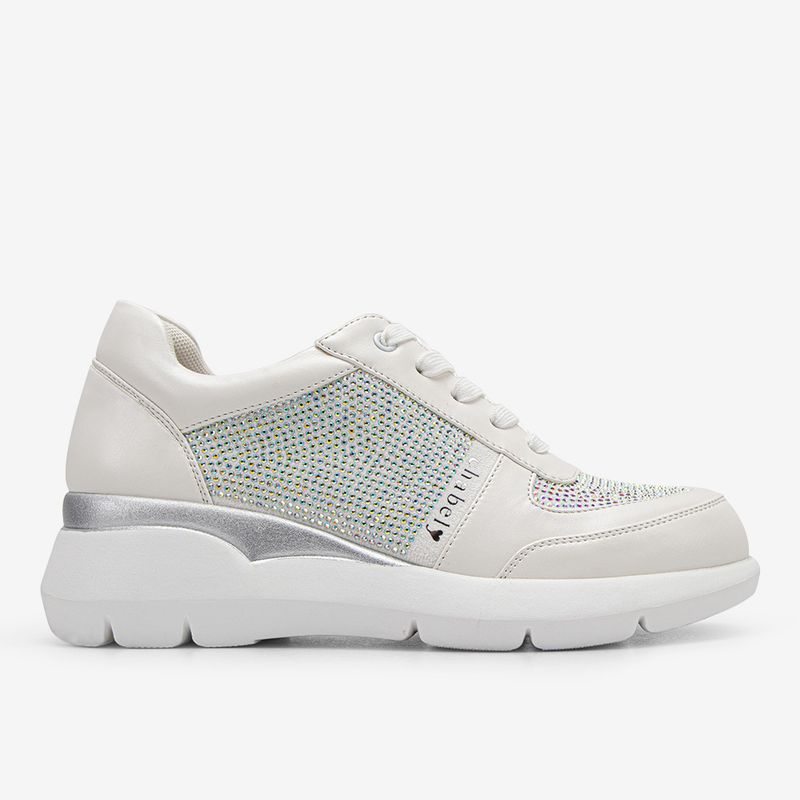 Zapatilla-con-brillos-para-mujer-color-blanco