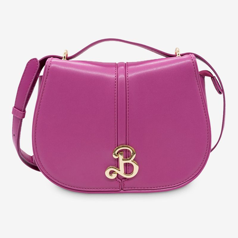 Cartera-color-fucsia