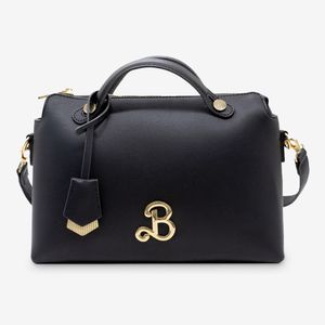 Cartera 6BAR3030009