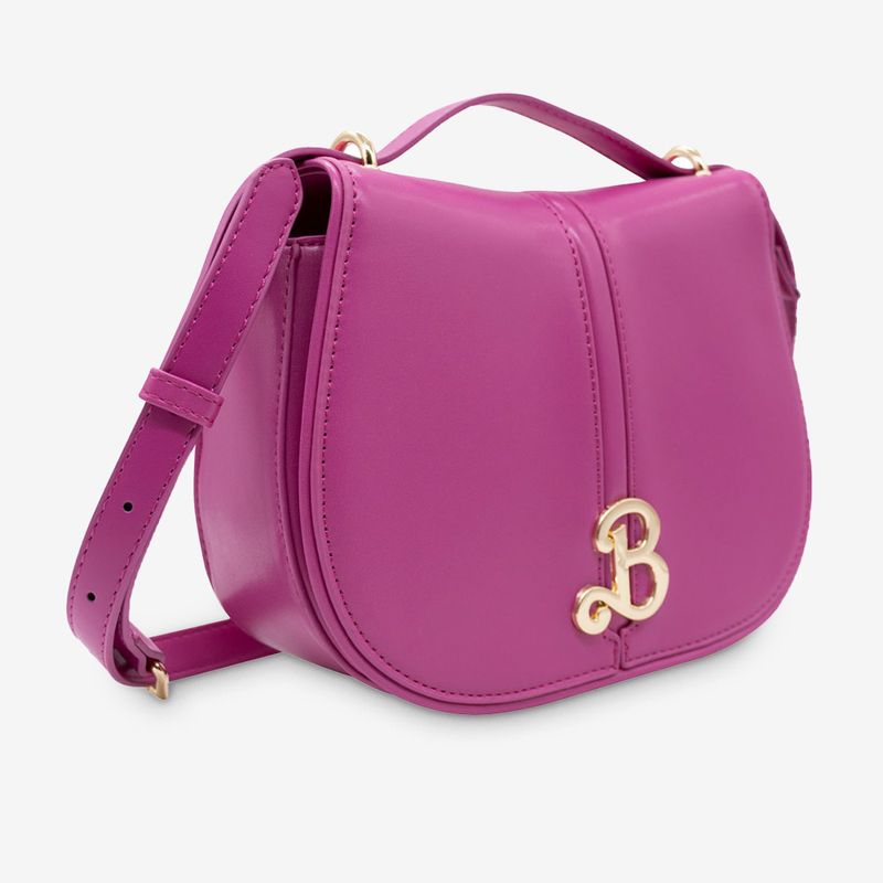 Cartera-color-fucsia